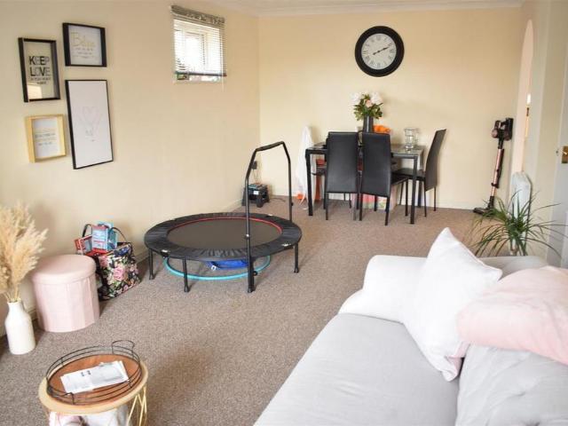 Apartment for rent in Grays, Essex