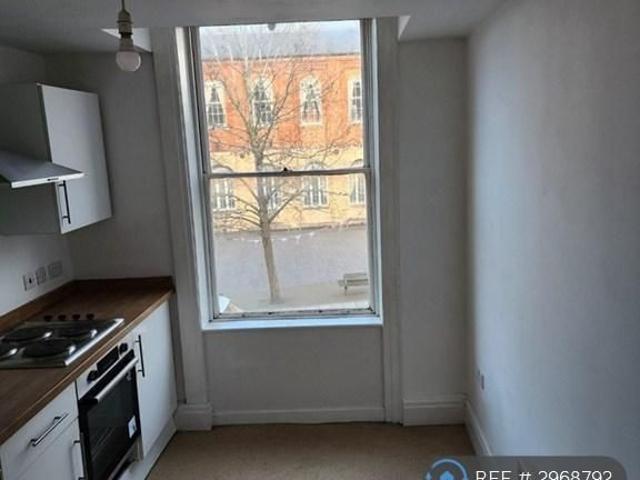 Apartment for rent in Kilton, Costhorpe