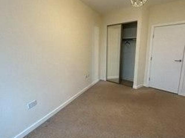 Apartment for rent in South Ashford, Bridgefield