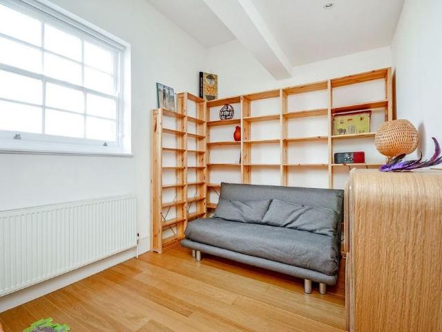 Apartment for rent in Islington, Greater London