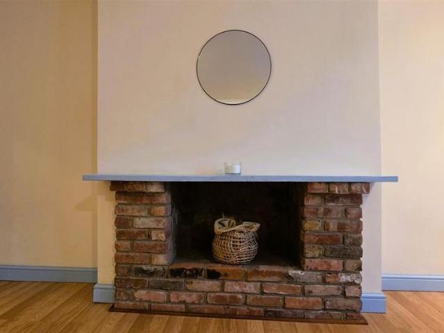 Apartment for rent in Upton, Thanet