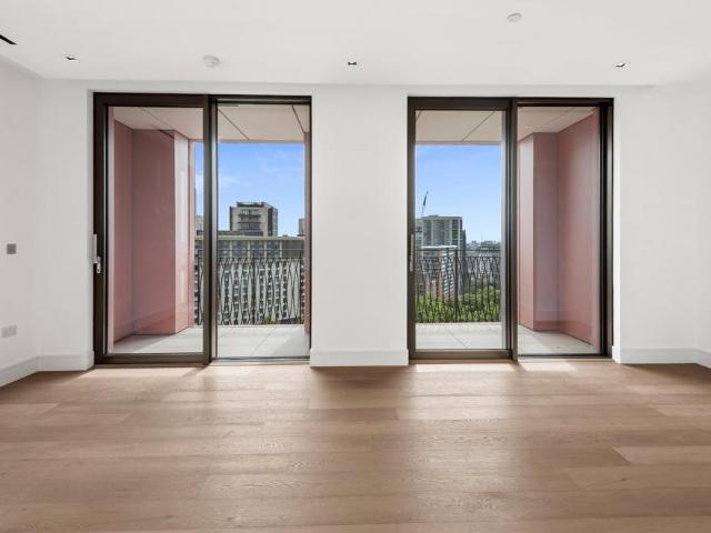 Flat for rent in St. John's Wood, Isle Of Man