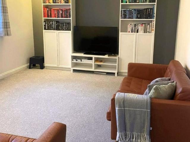 Apartment for rent in Barton Stacey, Hampshire