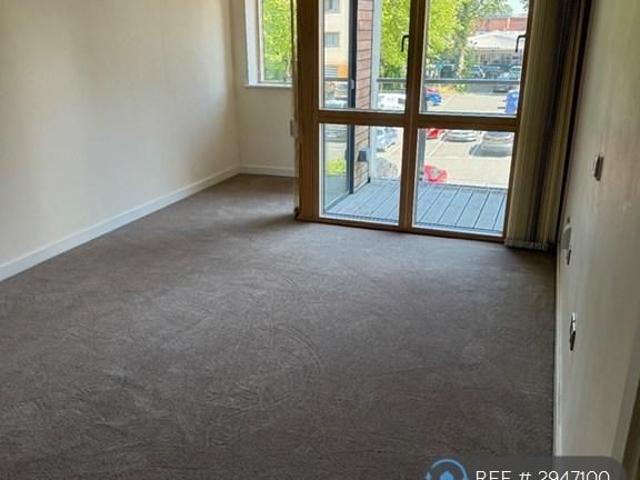 Apartment for rent in Montpellier, Golden Valley