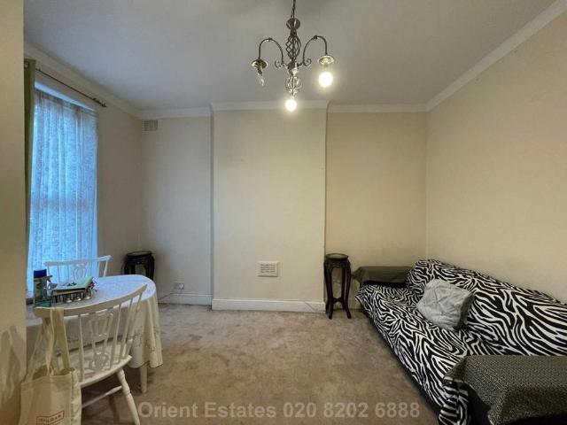 Apartment for rent in Hendon, Greater London
