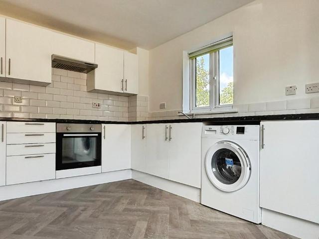 Flat for rent in Greater London