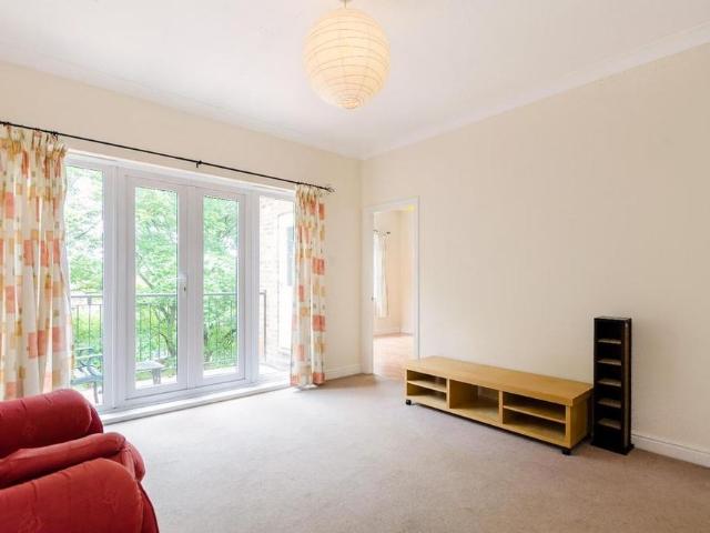 Apartment for rent in Bell Farm, York