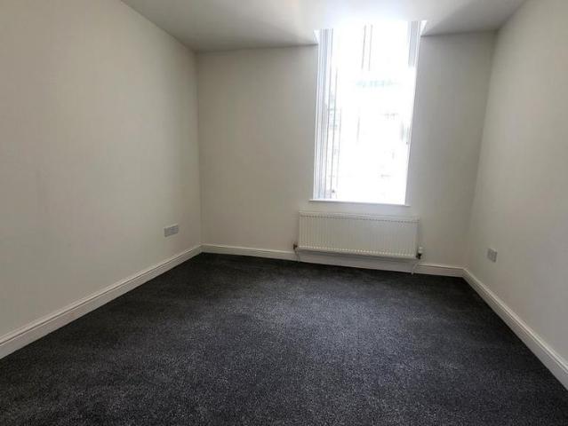 Apartment for rent in Brandis Corner, Devon