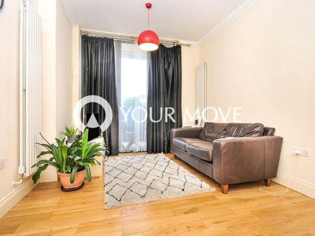 Apartment for rent in West Wickham, Greater London
