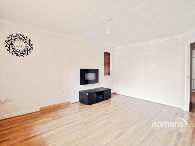 Apartment for rent in Wexham Court, Slough