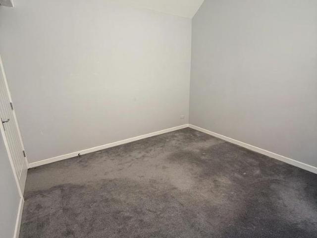 Apartment for rent in Butterton, Staffordshire