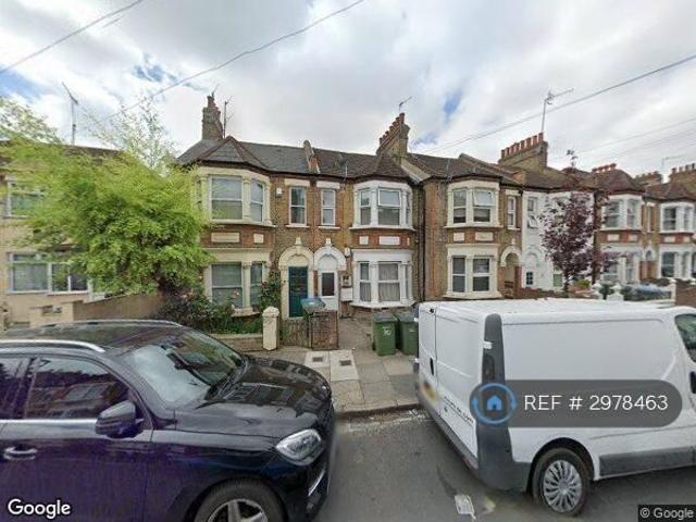 Apartment for rent in Abbey Wood, Greater London