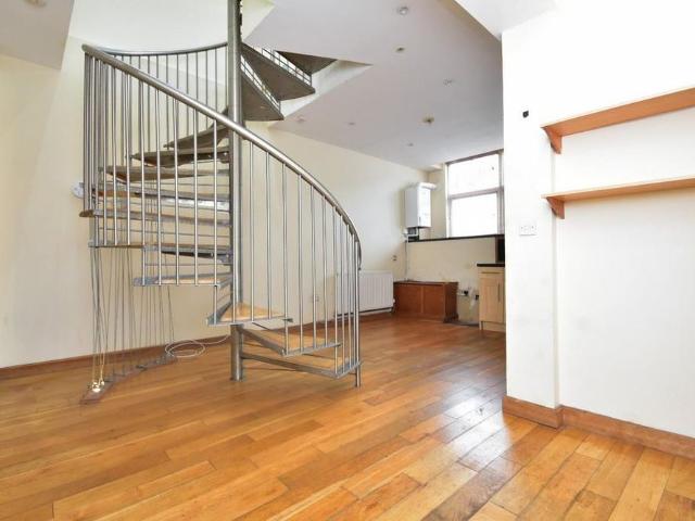 Apartment for rent in Old Portsmouth, City Of Portsmouth