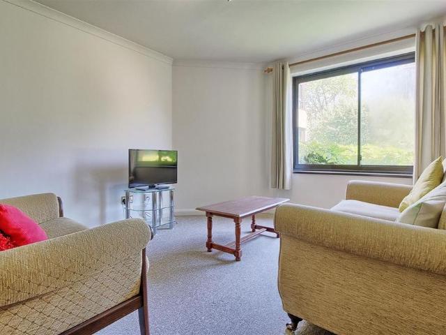 Apartment for rent in Arbury, Cambridgeshire