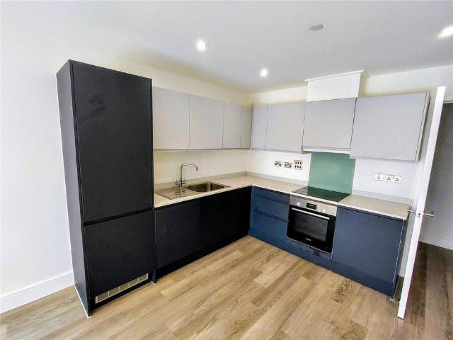 Apartment for rent in Chatham