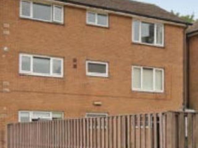 Flat for rent in Woodhouse, Isle Of Man