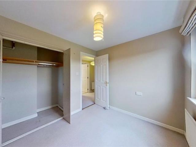 Apartment for rent in Lorne, Leith