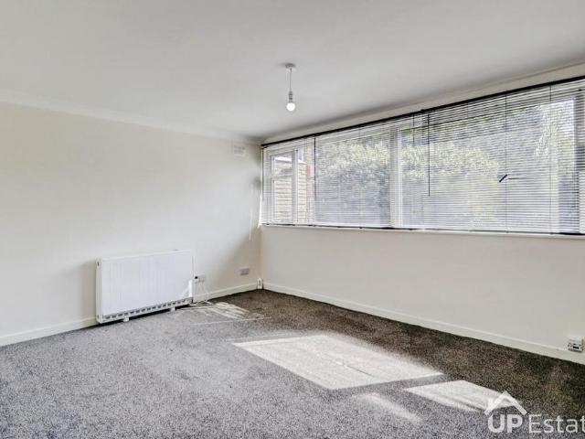 Apartment for rent in Walsgrave On Sowe, West Midlands