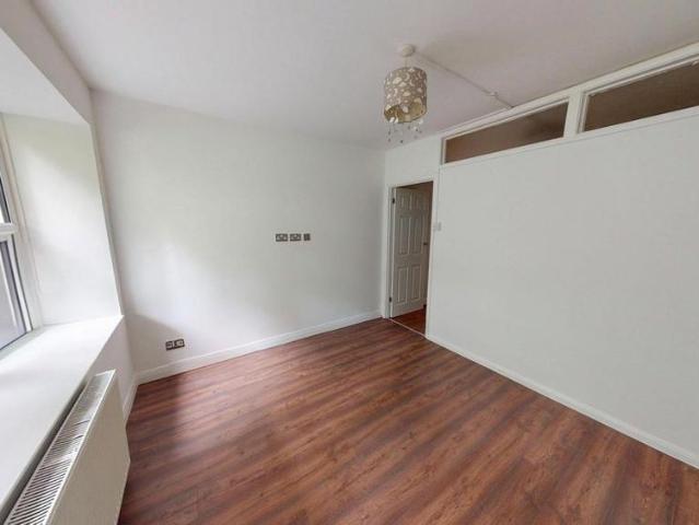 Apartment for rent in Brunswick