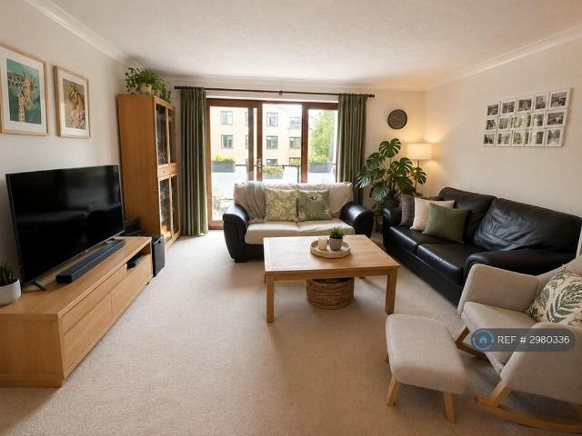 Apartment for rent in Finchley, Greater London