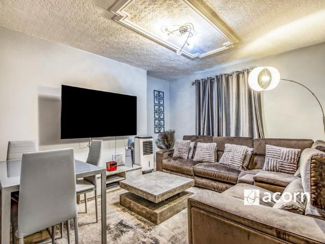 Apartment for rent in Camberwell, Greater London