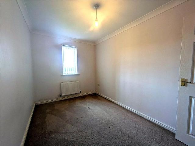Apartment for rent in Stockton-on-tees