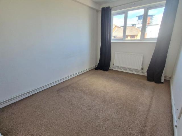 Apartment for rent in Priddy's Hard, Middlecroft