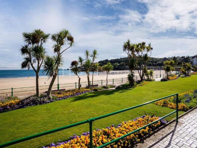 Apartment for rent in Mansel Park, Southampton
