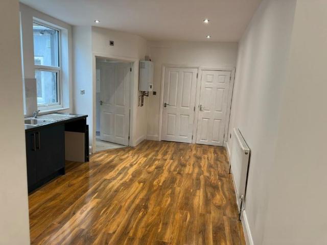 Apartment for rent in London Borough of Waltham Forest, Greater London