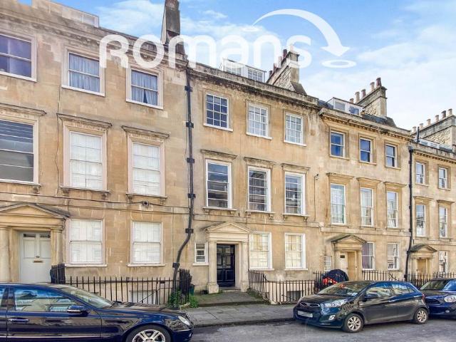 Flat for rent in Dulcote, Bath And North East Somerset