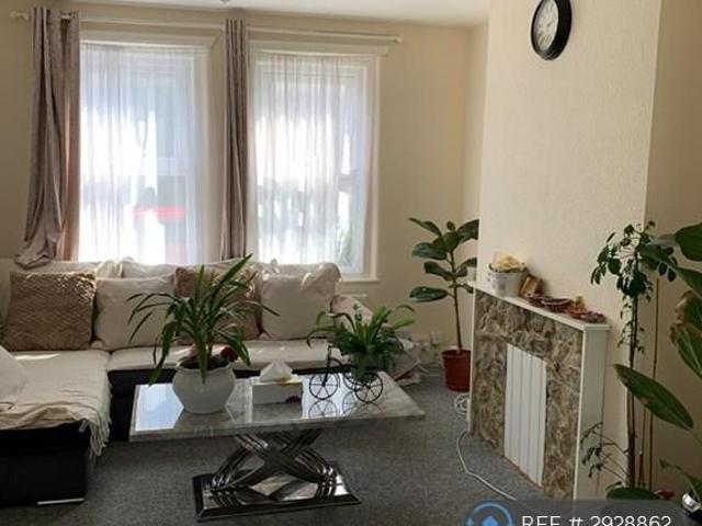 Apartment for rent in Folkestone
