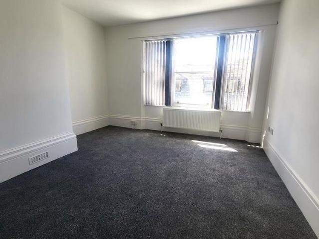 Apartment for rent in Brandis Corner, Devon