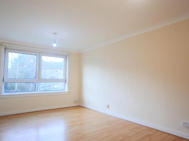 Apartment for rent in Colinton Mains, Oxgangs