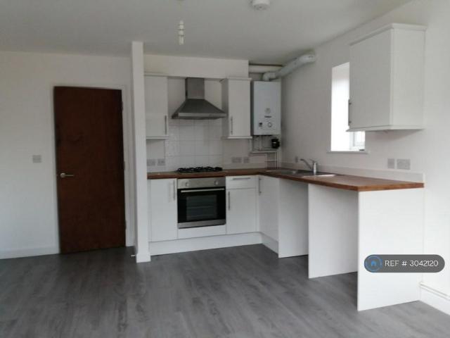 Apartment for rent in City Centre, Feckenham
