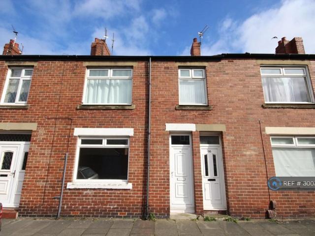 Flat for rent in Jarrow, Tyne And Wear