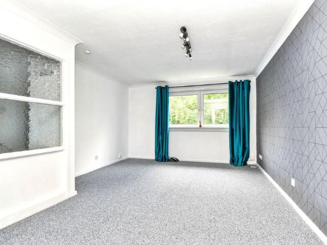 Apartment for rent in Scotland