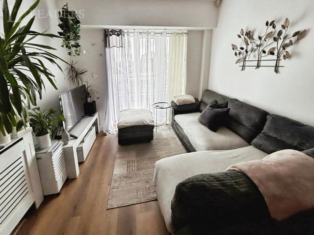 Apartment for rent in New Normanton, East Midlands