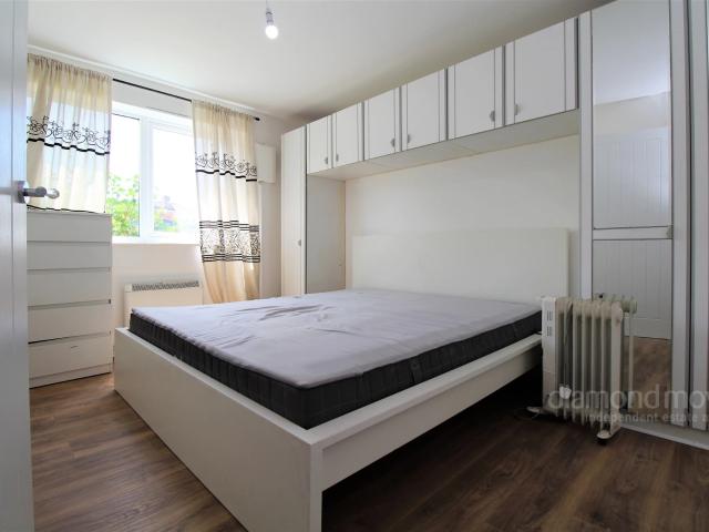 Studio for rent in London Borough of Hounslow, Greater London