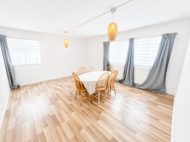 Studio for rent in London Borough of Hounslow, Greater London