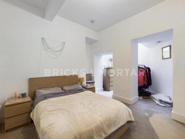 Flat for rent in Haymarket, Tyne And Wear