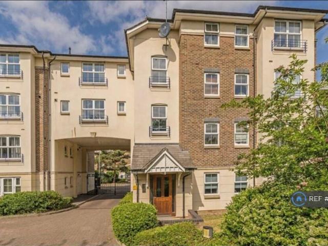 Flat for rent in Norbiton, Isle Of Man