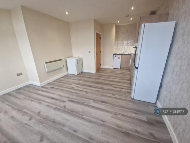 Apartment for rent in West Yorkshire