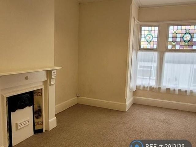Apartment for rent in Barway, Cambridgeshire