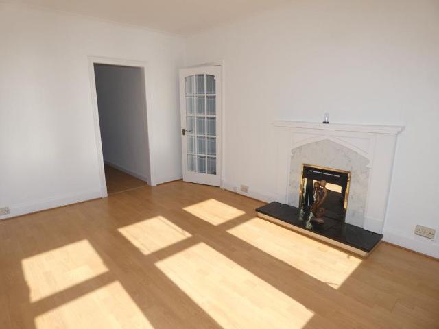 Apartment for rent in Kirkinner, Scotland