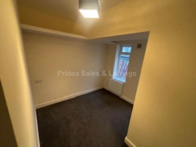 Apartment for rent in New Boultham, Brayford