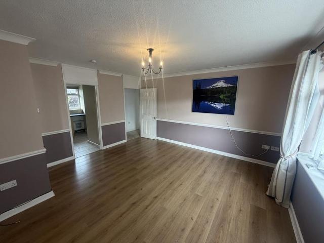 Apartment for rent in East Bower, Bridgwater