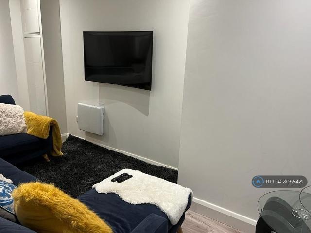 Apartment for rent in Potters Bar, Hertsmere