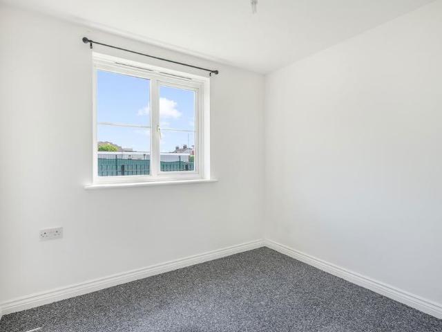 Apartment for rent in Tilbury, Essex