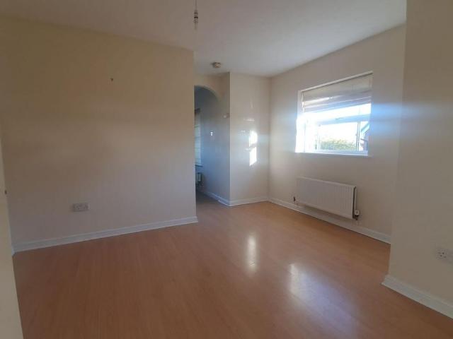 Apartment for rent in Sutton Coldfield, West Midlands