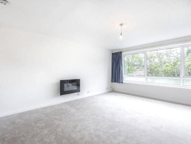 Apartment for rent in Reading West, Reading
